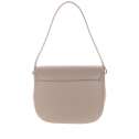 Furla Sleek S Dalia f 1044971