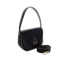 Furla Sleek Mini Nero 1045003