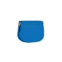 Furla Sleek Mini Blu Klein f 1045005