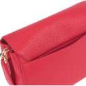 Furla Sleek Mini Fragola h 1045008