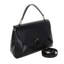 Furla Sleek M Nero 1045235