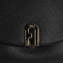 Furla Sleek M Nero 1045235