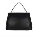 Furla Sleek M Nero 1045235