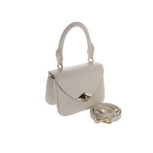 Furla Eye Mini Perla e 1045265 2