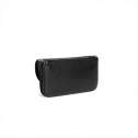 Furla Net Mini Nero 1045724