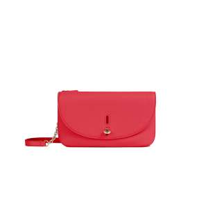 Furla Net Mini Fragola h 1049071