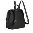 Furla Net S Nero 1056797