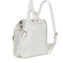 Furla Net S Talco h 1056798