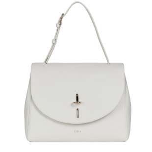 Furla Net M Talco h 1056804