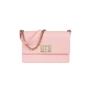 Furla 1927 S Rosa Chiaro h 1057100