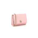 Furla 1927 Mini Rosa Chiaro h 1057172