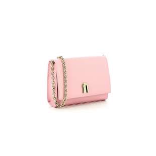 Furla 1927 Mini Rosa Chiaro h 1057172 2