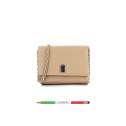 Furla 1927 Mini Sand h 1057173