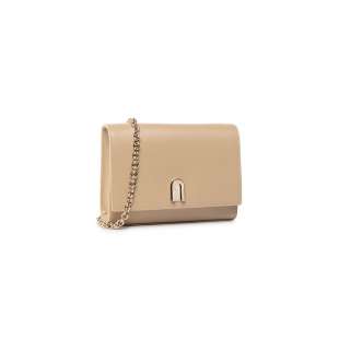 Furla 1927 Mini Sand h 1057173 2