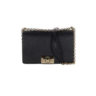 Furla Mimi S Onyx 1064422