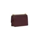 Furla 1927 Mini Burgundi 1064438