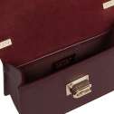 Furla 1927 Mini Burgundi 1064438