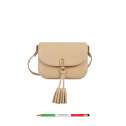 Furla 1927 Mini Sand h 1065195