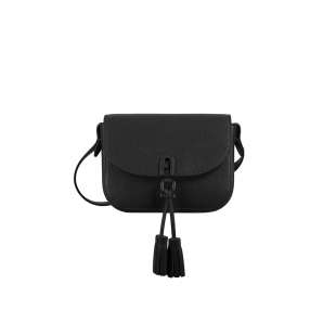 Furla 1927 Mini Nero 1065256