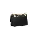 Furla 1927 Mini Nero/Talco 1065971