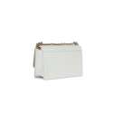 Furla 1927 Mini Talco h 1065983