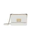 Furla 1927 Mini Talco h 1065983