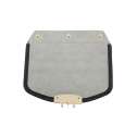 Furla Metropolis Mini Flap Nero K649EP0 2Q0000 O6000