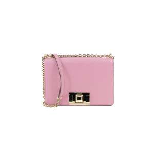 Furla Mimi Mini Malva g BVA6NMB Q26000 45600