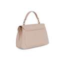 Furla Sleek S Dalia f BZT5ABR HSF000 TUK00