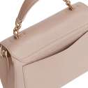 Furla Sleek S Dalia f BZT5ABR HSF000 TUK00