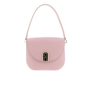 Furla Sleek Mini Rosa Antico g 1045006