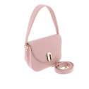 Furla Sleek Mini Rosa Antico g 1045006