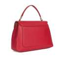 Furla Sleek M Fragola h BZP0ABR HSF000 TJ900