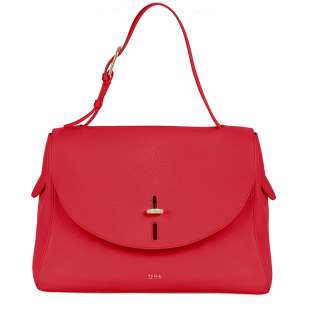 Furla Net L Fragola h BZO3FUA HSF000 TJ900