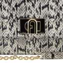 Furla 1927 Mini Toni Roccia BAFKACO W41000 TO200