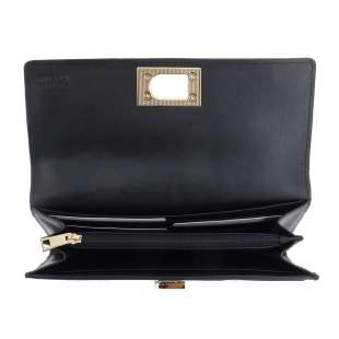 Furla 1927 Continental Nero 1048694 PCV0ACO KO0000 O6000 2