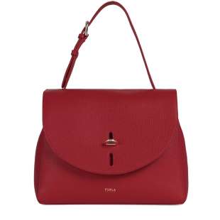 Furla Net M Ciliegia d BAFQFUA HSF000 CGQ00