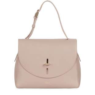 Furla Net M Dalia f BAFQFUA HSF000 TUK00