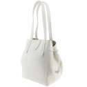 Furla Net M Talco h BZT0FUA HSF000 01B00