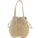 Furla Net M Sand h BZT0FUA HSF000 02B00