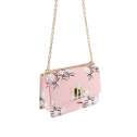 Furla 1927 Mini Toni Rosa Chiaro BAFKACO W46000 RAS00