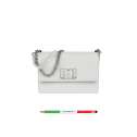 Furla 1927 Mini Talco h BAFKACO NPK000 01B00