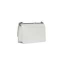 Furla 1927 Mini Talco h BAFKACO NPK000 01B00