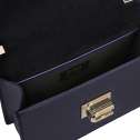 Furla 1927 Mini Oceano h BAFKACO ARE000 07A00