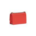 Furla 1927 Mini Fuoco h BAFKACO ARE000 09A00