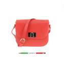 Furla 1927 S Fuoco h BAFJACO ARE000 09A00