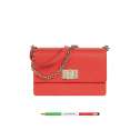 Furla 1927 S Fuoco h BAFIACO ARE000 09A00