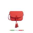 Furla 1927 Mini Fuoco h BAEQACO ARE000 09A00