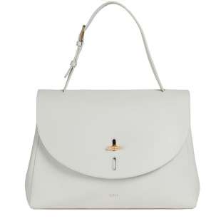 Furla Net L Talco h BZO3FUA HSF000 01B00