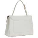 Furla Net L Talco h BZO3FUA HSF000 01B00